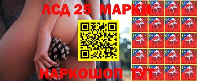 мдма Жуковский