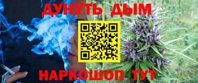 индика Заволжье