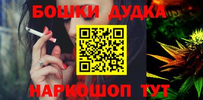 индика Заволжье