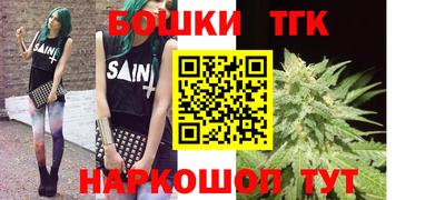 гидра Заводоуковск