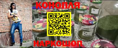 индика Заволжье